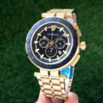 First Copy Versace Watches