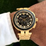 First Copy Versace Watches