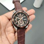 Edifice First Copy watch