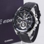 Edifice First Copy watch