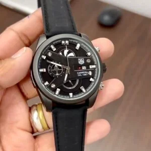 First Copy Tag Heuer Watches