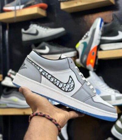 First Copy Nike Air Jordan