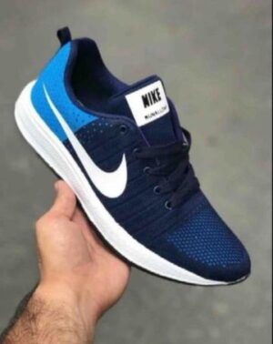 First Copy Nike Sport Men's Shoes