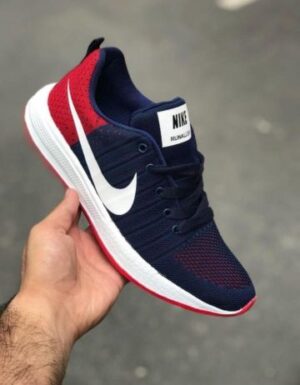 First Copy Nike Sport Men's Shoes