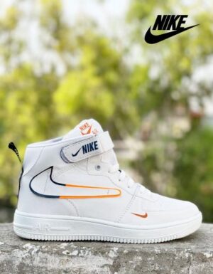 Nike Air Jordan First Copy Shoes