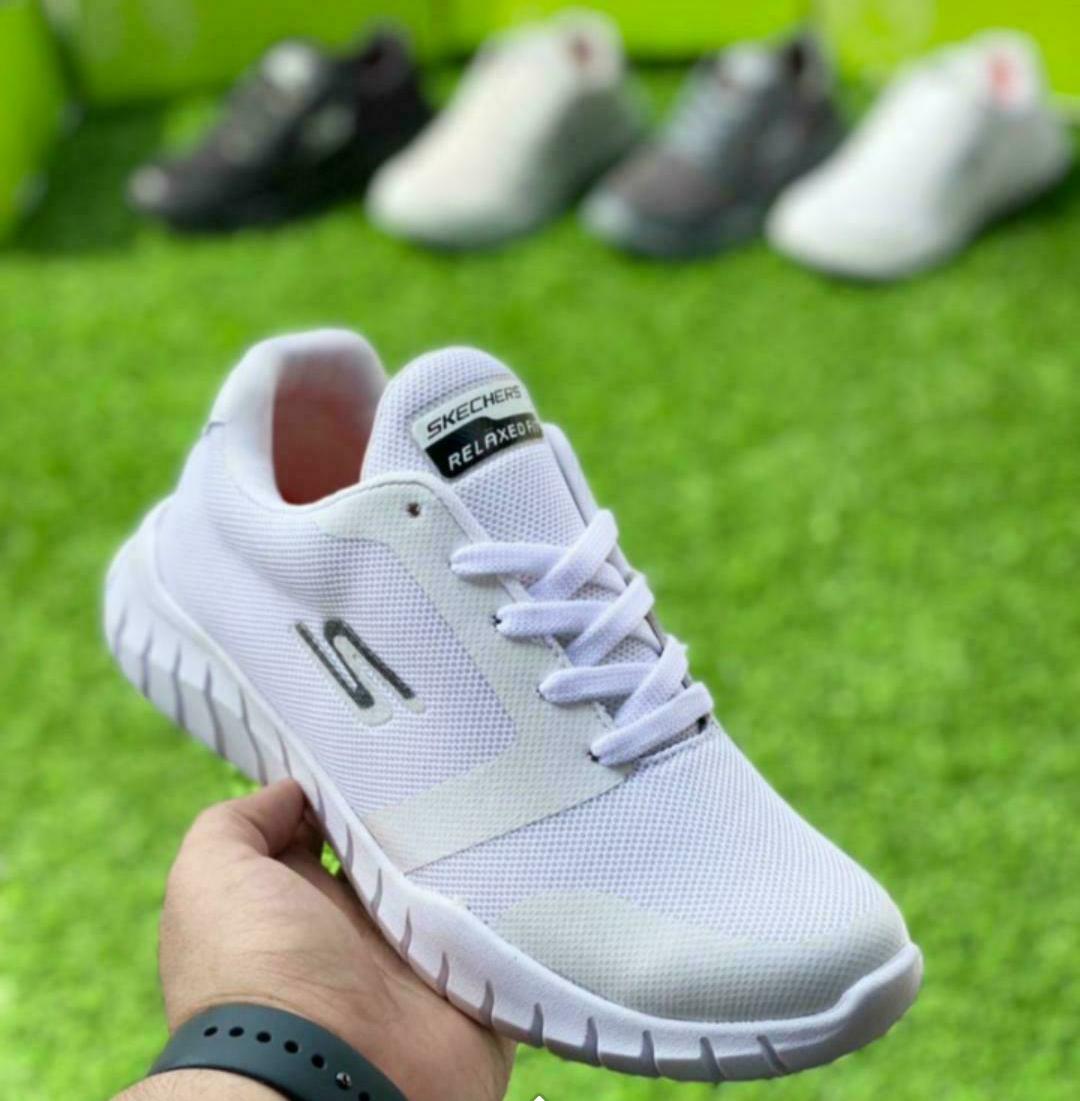 Skechers First Copy shoes - brandfasion