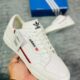 First Copy Adidas Continental 80 Shoes