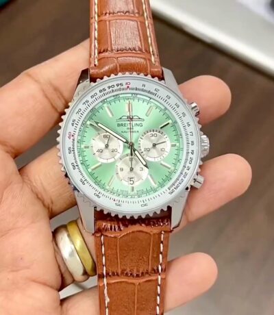 First Copy Breitling watch In India