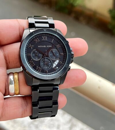First Copy Michael Kors watch