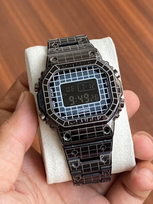 G shock imitation watches online