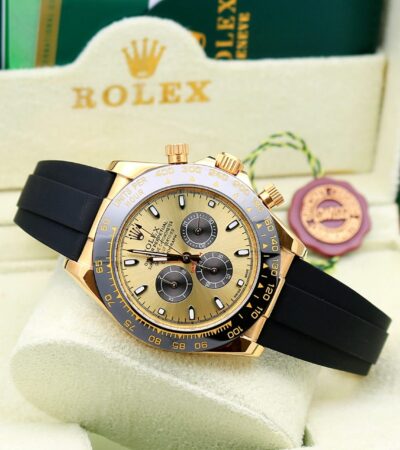 First Copy Rolex Watches Premium Quality