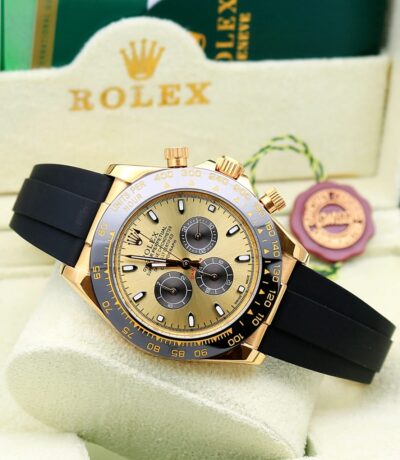 Rolex 1st copy watch price sale