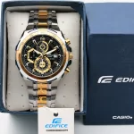 First Copy Casio edifice Watches