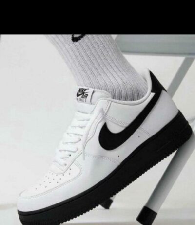 First Copy Nike SB Dunk Shoes