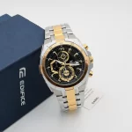 First Copy Casio edifice Watches