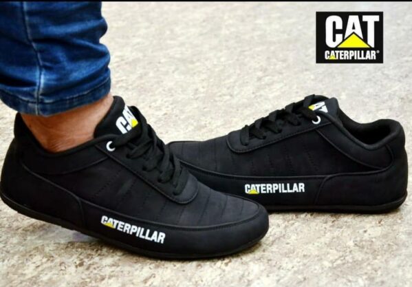 Cat Casual First Copy Shoes
