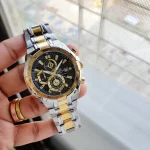 First Copy Casio edifice Watches