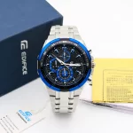 First Copy Casio edifice Watches