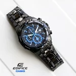 First Copy Casio edifice Watches