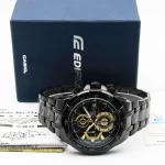 First Copy Casio edifice Watches