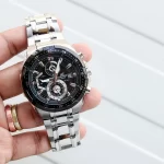 First Copy Casio edifice Watches