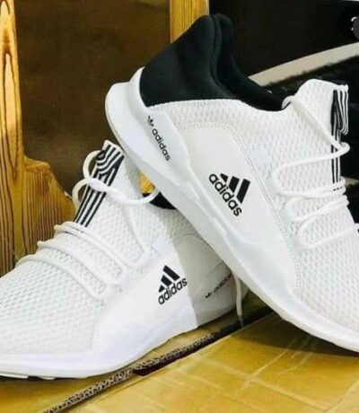 First Copy Adidas Sports Sneakers