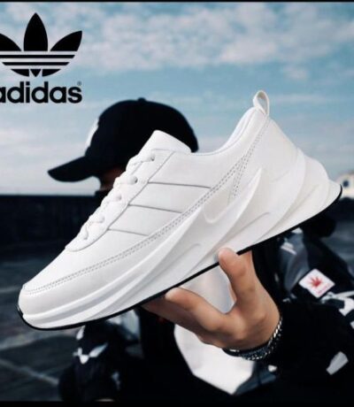 First Copy Adidas Ultra Look