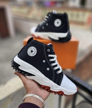 First Copy Converse Shoes