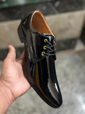 First Copy Men's formal shoes