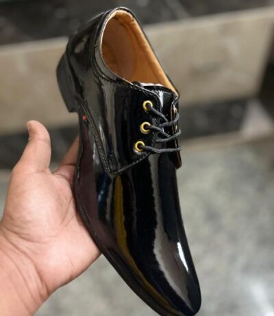 First Copy Men's formal shoes