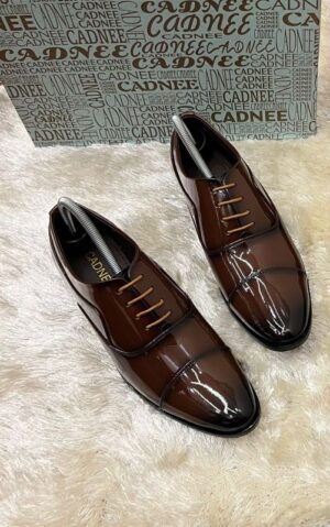 First Copy Formal Cadee Shoes