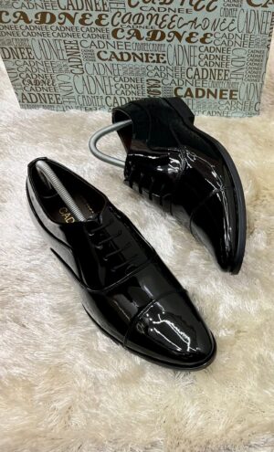 First Copy Formal Cadee Shoes