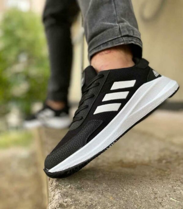 Adidas running First Copy shoes