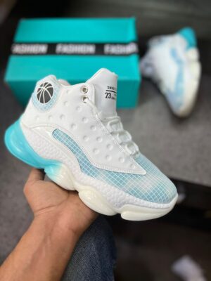 High Quality Basketball Shoes for Men