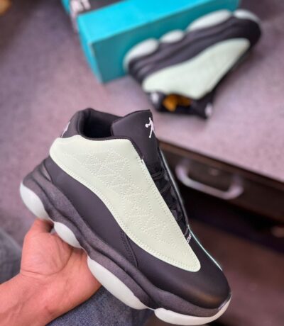 First Copy Jordan Shoes Retro 7
