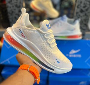 First Copy Nike Airmax 72 imported shoes