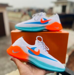 First Copy Nike runner Sport Shoes