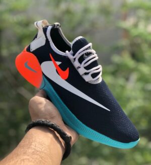 First Copy Nike runner Sport Shoes
