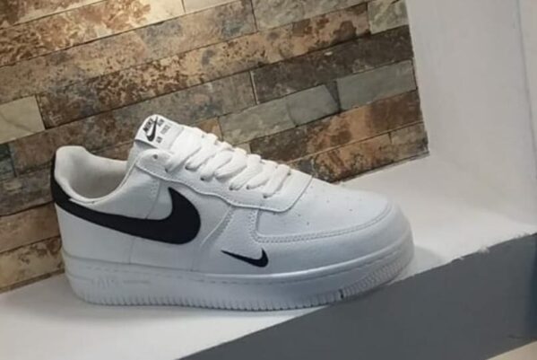 First Copy Nike Air Force 1 Shoes