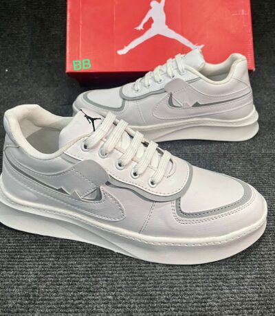 First Copy Nike Air Force 1 Woman Shoes