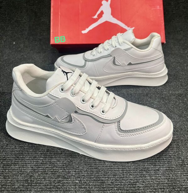 First Copy Nike Air Force 1 Woman Shoes