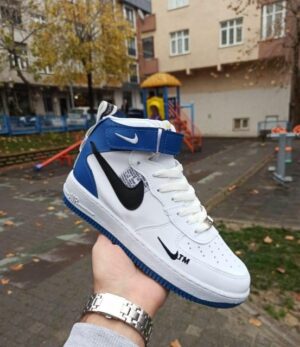 First Copy Nike sneakers