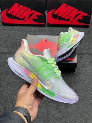 Nike Zoom X 35 First Copy Shoes