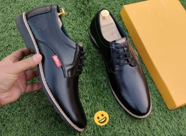 First Copy LEE Formal shoes