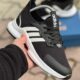 Adidas EQ21 Run First Copy Shoes