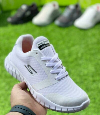 First Copy Skechers Boys Shoes