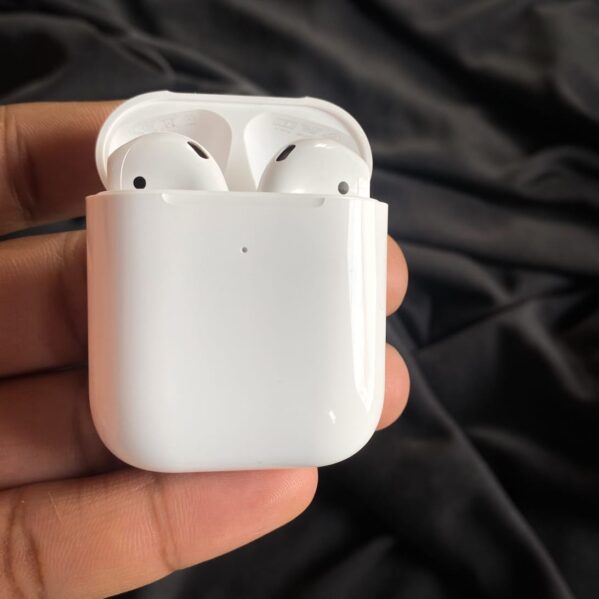 First Copy Airpod 2