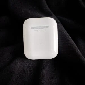 First Copy Airpod 2