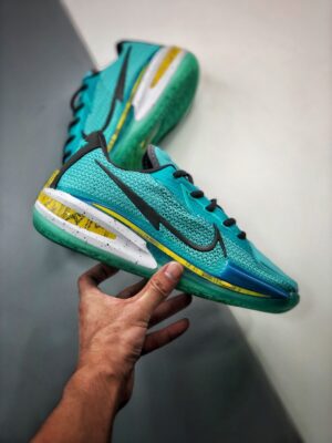 First Copy Nike Air Zoom GT CUT SABRINA LONESCU