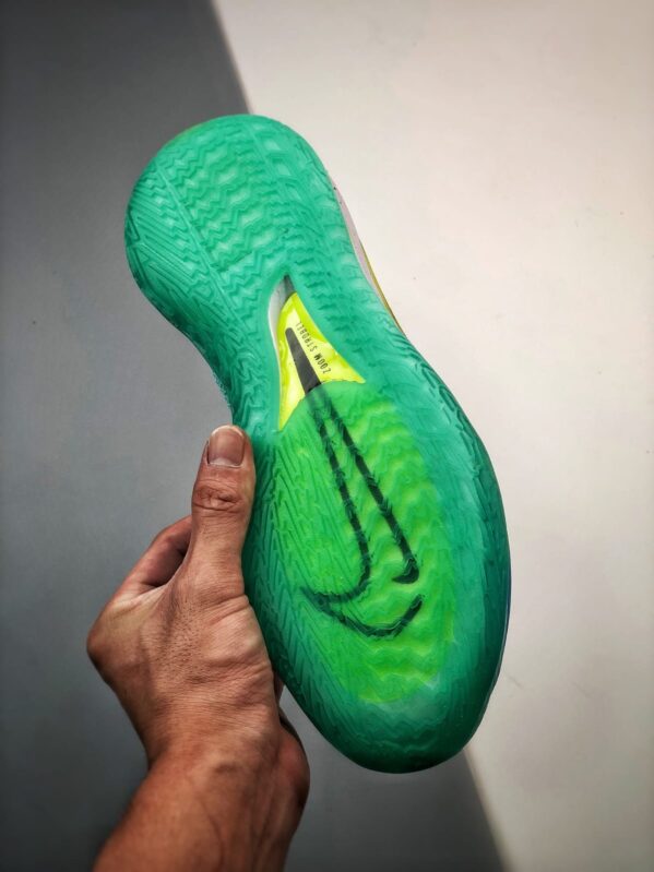 First Copy Nike Air Zoom GT CUT SABRINA LONESCU